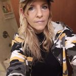 Margaret O'Neill - @kellieoneill4 - Instagram