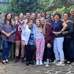 Margaret O'Neill - @harveyocuka - Instagram