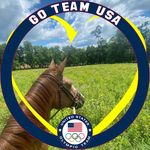 Margaret O'Neill - @uppervillemag - Instagram