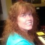 Margaret O'Neill - @margaretoneill3737 - Instagram