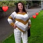 Margaret O'neill - @nicolleflavell - Instagram