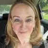 Margaret O'Neill - @margaret.oneill26 - TikTok