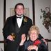Margret O'Neill - Facebook