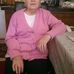 Margret O'neill - Facebook