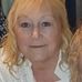 Margret Oneill - Facebook