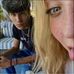 Margret ONeill - Facebook