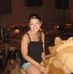 Margret Virostek O'Neill - Facebook