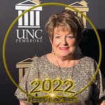 Margaret  Parrish  Ledford - @loyay34746 - Instagram