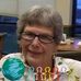 Margaret Parrish - Facebook