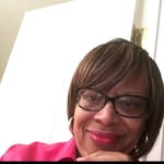 Margaret Parrish - @margaretparrish37 - Instagram