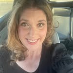 Margaret Parrish - @margaretparrish82 - Instagram