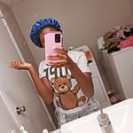 Margaret Parrish - @imanitcute - Instagram