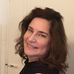 Margaret Parrish - Facebook