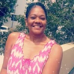Margaret Parrish - @mj_parrish19 - Instagram