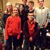 Margaret Parrish - Facebook