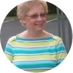 margaret parrish - @margaret.parrish_ - Instagram