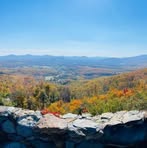Margaret Parrish - Facebook