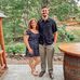 Margaret Parrish - Facebook