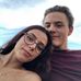 Margaret Parrish - Facebook