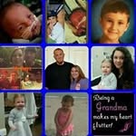 Margaret Parrish - @margaret.parrish.792 - Instagram