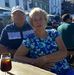 Margaret Parrish - Facebook