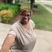 Margaret Parrish - Facebook