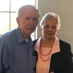 Margaret Parrish - @margaret_parrish107 - Instagram
