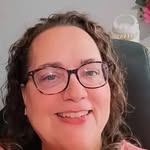 Margaret Parrish - @margaret.parrish.353 - Instagram