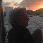 Margaret Parrish - @number1gramster - Instagram