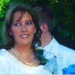 margaret parrish - @margparrish04 - Instagram