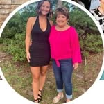 Margaret Parrish Ledford - @margaret_parrish_ledford10 - Instagram