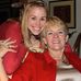 Margret Parrish - Facebook