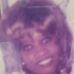 Margret Parrish - Facebook