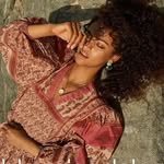 Margret parrish - @margret.parrish8 - Instagram