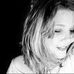 Margret Parrish - Facebook