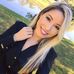 Margret Parrish - Facebook