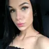 Margaret Patrick - @margaretpartick - TikTok