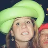 margaret patrick - @megladonpatrick - TikTok