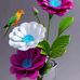 Margaret Patrick - Facebook