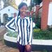 Margaret Patrick - Facebook