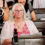 Margaret Patrick - @margaretpatrick584 - Instagram
