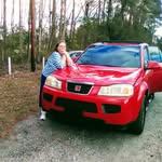Margaret Patrick - @margaretpatrick5451 - Instagram
