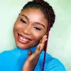 Margaret Patrick - @margaret.patrick26 - TikTok
