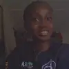 Margaret Patrick - @user8716709202700 - TikTok