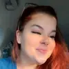 Margaret Patrick - @margaret191919 - TikTok