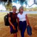 Margaret Patrick - Facebook