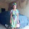 Margaret Patrick - @margaret15241 - TikTok