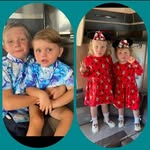 Margaret Patrick Mcdonagh - @mcdonagh_margaret - Instagram