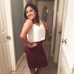 Margret - @margret_patrick_ - Instagram