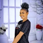Margret Patrick - @margretpatrick64 - Instagram